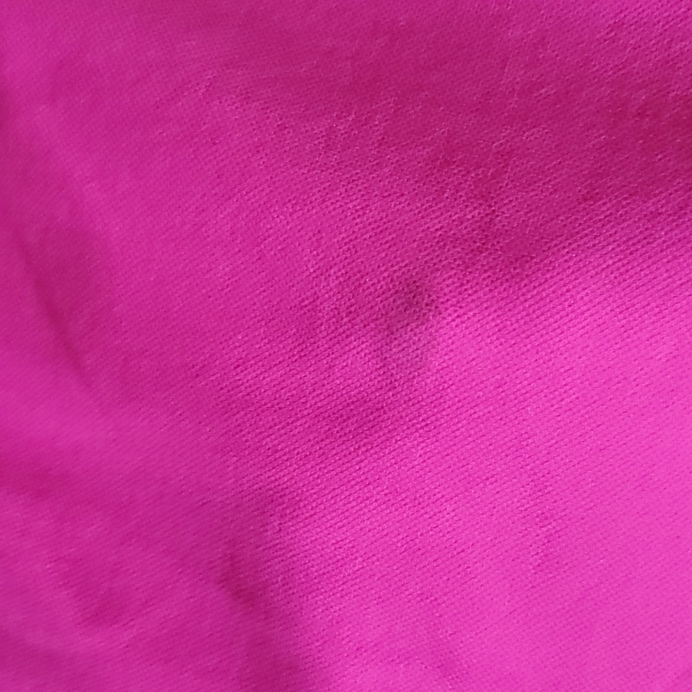 Victoria Secret Pink Active leggings - Picture 8 of 9